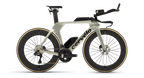 Cervélo P5
