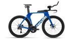 Cervélo P-Series