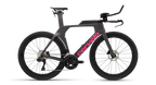 Cervélo P-Series