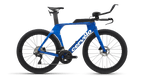 Cervélo P-Series