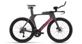 Cervélo P-Series