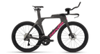 Cervélo P-Series
