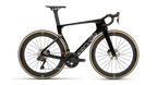 Cervélo S5 — Ultegra Di2 / Five Black