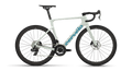 Cervélo Soloist — Rival AXS / Cloud Break