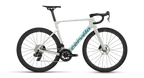 Cervélo Soloist — Rival AXS / Cloud Break