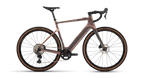 Cervélo Rouvida — GRX RX610 1x Gravel / Sulfur