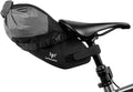 Backcountry Saddle Pack