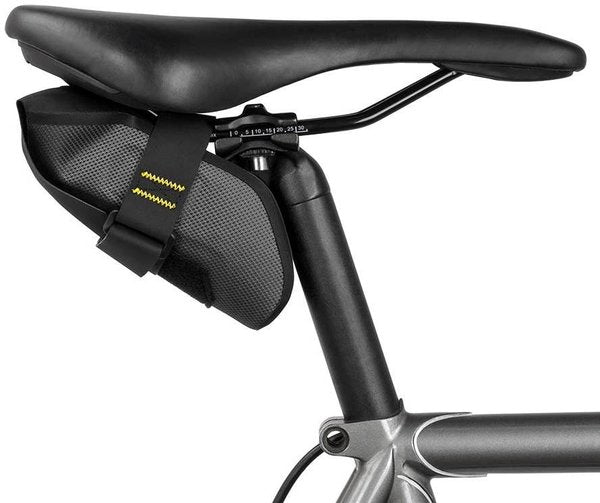 Expedition Tool Pack