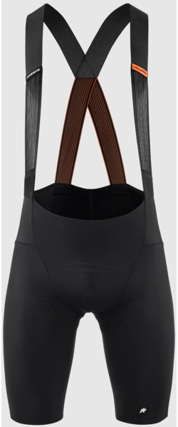 EQUIPE RS SCHTRADIVARI Bib Shorts S11