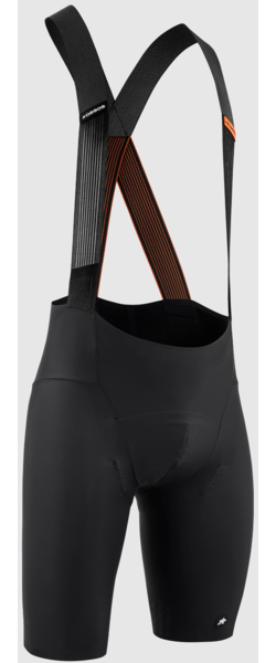 EQUIPE RS SCHTRADIVARI Bib Shorts S11