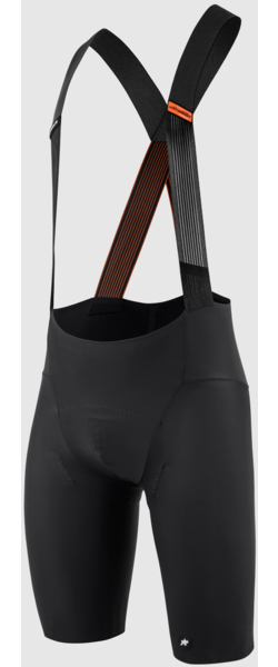 EQUIPE RS SCHTRADIVARI Bib Shorts S11