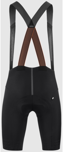 EQUIPE RS SCHTRADIVARI Bib Shorts S11