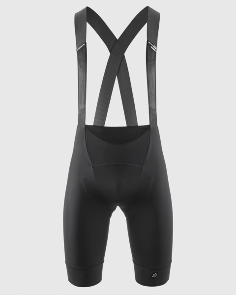 MILLE GTS Bib Shorts S11