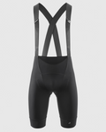 MILLE GTS Bib Shorts S11