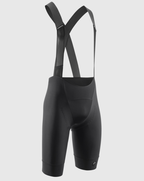 MILLE GTS Bib Shorts S11