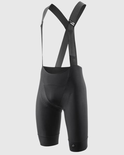 MILLE GTS Bib Shorts S11