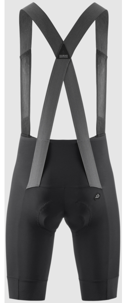 MILLE GTS Bib Shorts S11