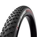 VITTORIA BARZO 29x2.35 XC-TRAIL ANTH-BLK-BLK TUBELESS