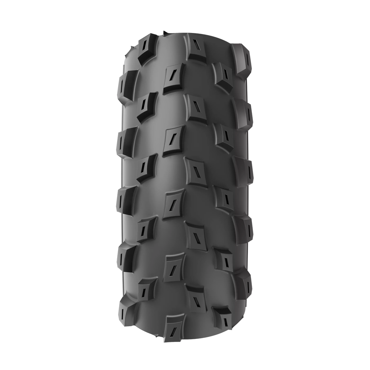 VITTORIA BARZO 29x2.35 XC-TRAIL ANTH-BLK-BLK TUBELESS