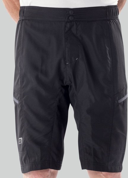 Alpine Shorts