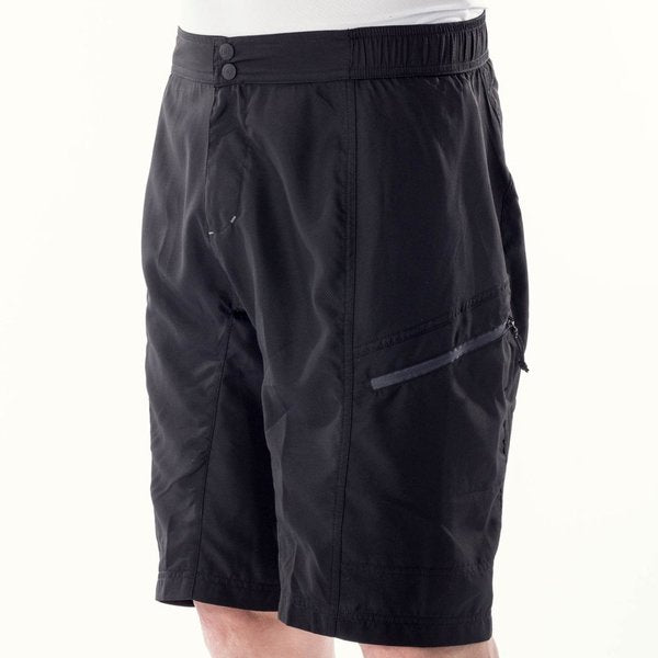 Alpine Shorts