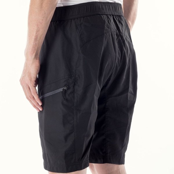 Alpine Shorts