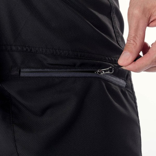 Alpine Shorts