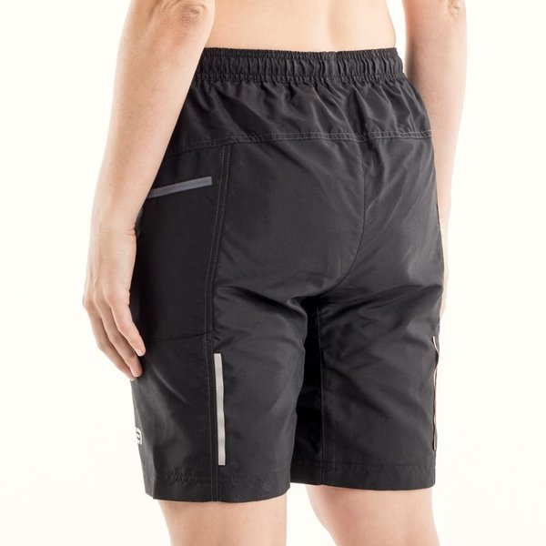 Ultralight Gel Short - Women's