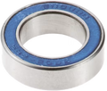 20307 LLB Replacement Hub Bearing
