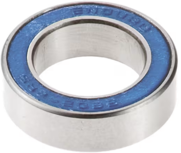 20307 LLB Replacement Hub Bearing