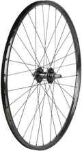 Connection Schrader 6-Bolt Disc 29" MTB Wheel Rear