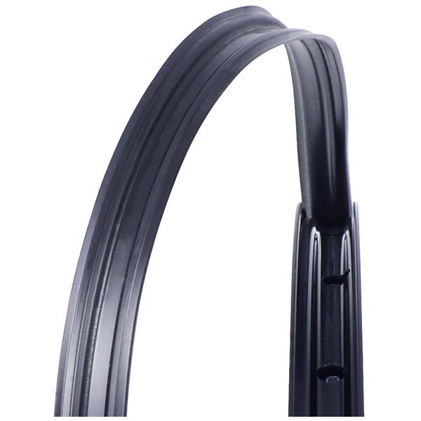 Cross-Country Tubeless Rim Tape - Asymmetric
