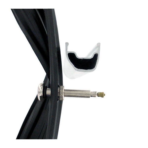 Rhythm 27.5-inch Tubeless Rim Strip