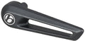Switch Lever Tool