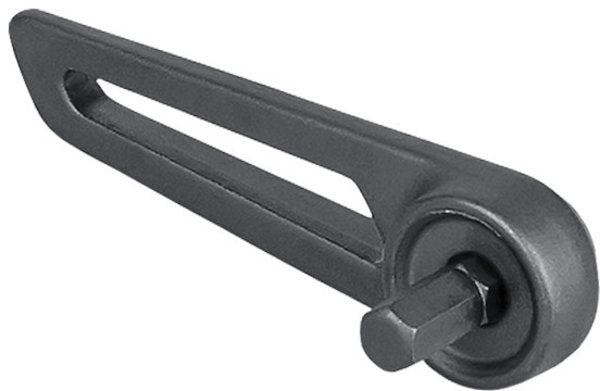 Switch Lever Tool