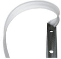 TLR Rim Strips - 29-inch/700c