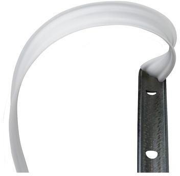 TLR Rim Strips - 29-inch/700c