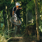 CTRL Performance Trail Clipless Pedal