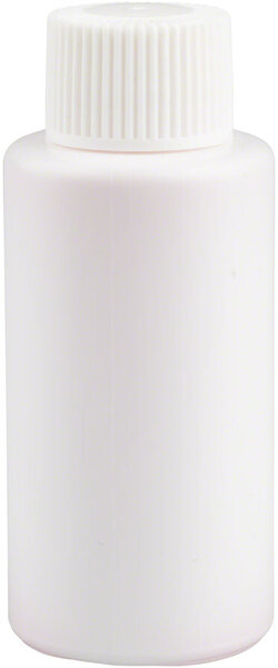 Hydraulic Brake Fluid