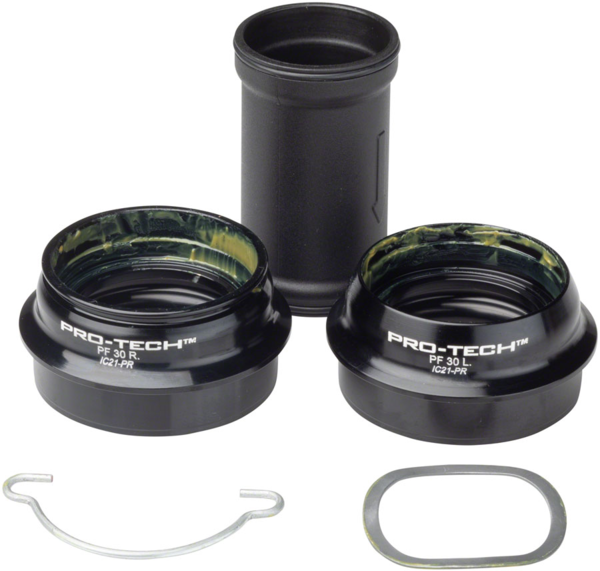 ProTech Bottom Bracket