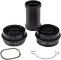 ProTech Bottom Bracket