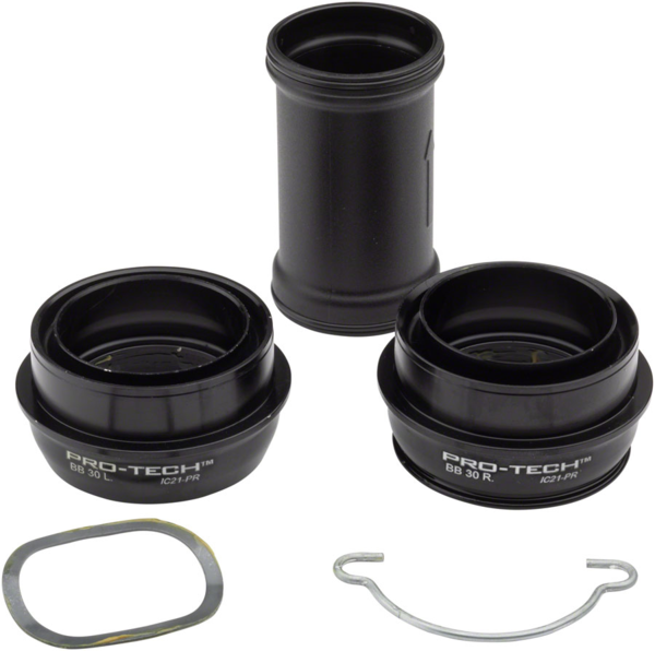 ProTech Bottom Bracket