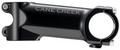 HCR Stem