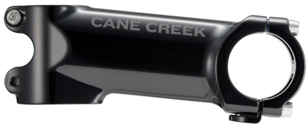 HCR Stem