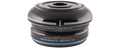 40 Series Integrated Headset