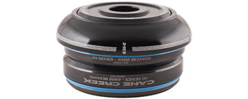 40 Series Integrated Headset