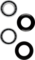 BB90 Bottom Bracket Trek SRAM GXP