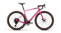Cervélo Áspero — Dusty Unicorn
