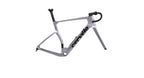 Cervélo Áspero-5 — Royal Mercury