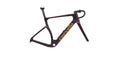 Cervélo Áspero-5 — Black Currant
